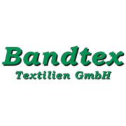 (c) Bandtex.de